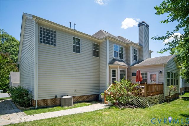 6276 St Johns, Williamsburg, VA 23188