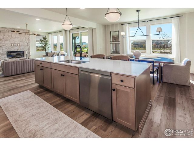 6079 Red Barn Rd, Timnath, CO 80547