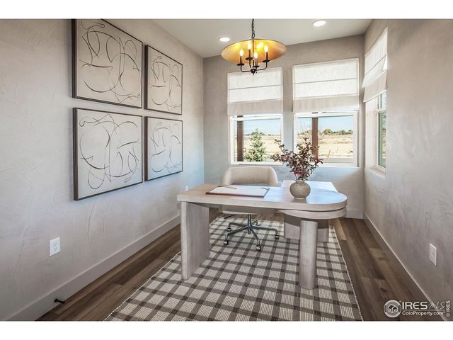 6079 Red Barn Rd, Timnath, CO 80547