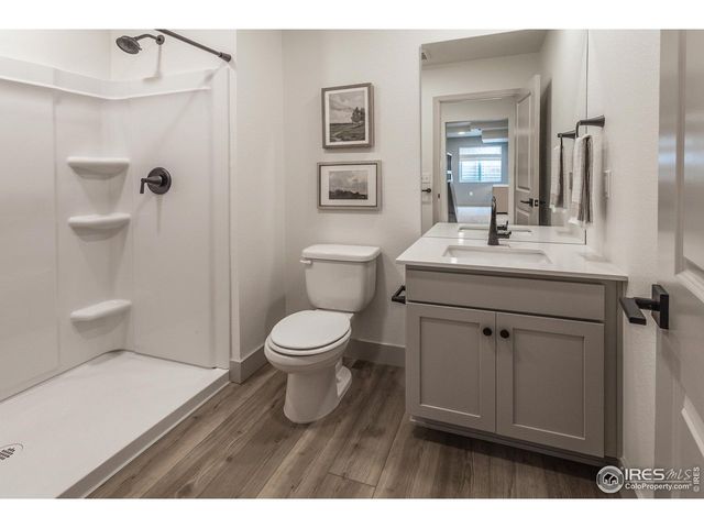 6079 Red Barn Rd, Timnath, CO 80547