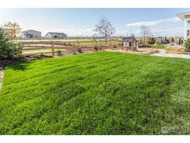 6079 Red Barn Rd, Timnath, CO 80547