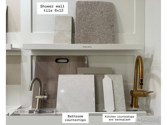 6079 Red Barn Rd, Timnath, CO 80547