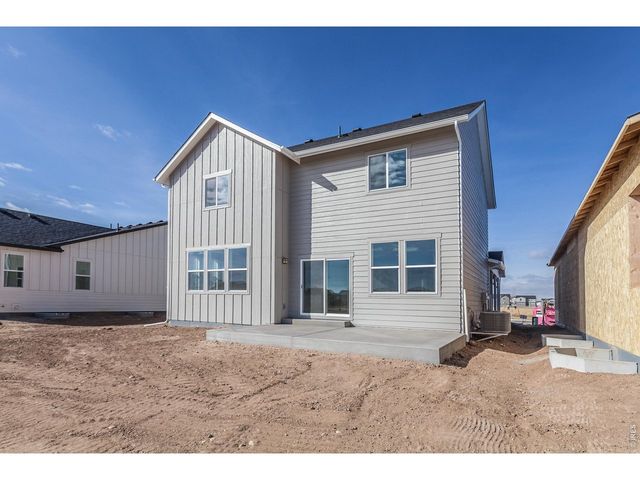 6079 Red Barn Rd, Timnath, CO 80547