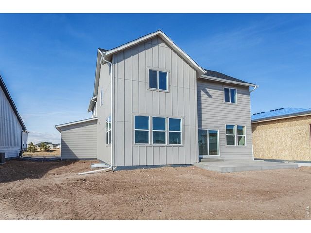 6079 Red Barn Rd, Timnath, CO 80547