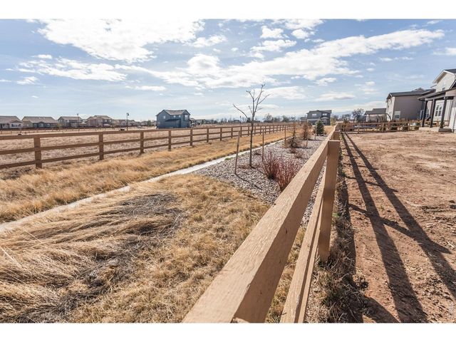 6079 Red Barn Rd, Timnath, CO 80547