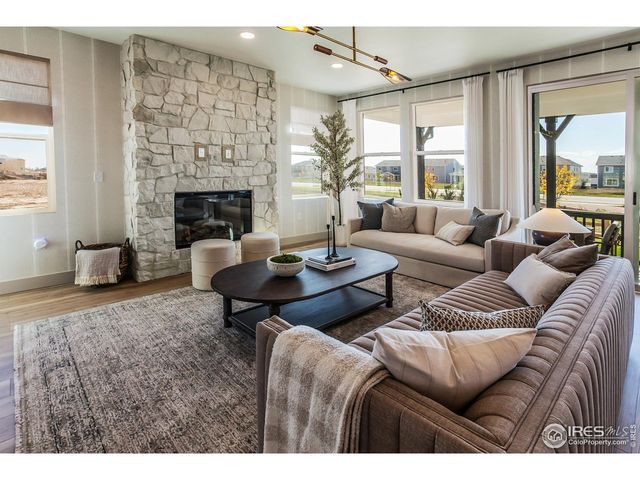 6079 Red Barn Rd, Timnath, CO 80547