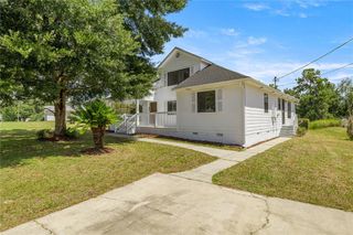 154 PECAN DRIVE, Ocala, FL 34472