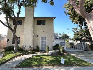 63 S Parkwood 4, Pasadena, CA 91107
