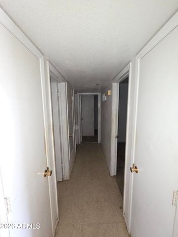 2211 W HARTFORD Avenue, Phoenix, AZ 85023