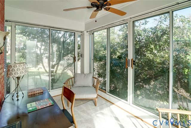 1817 W 45th St, Richmond, VA 23225