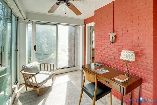 1817 W 45th St, Richmond, VA 23225