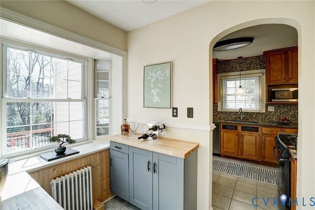 1817 W 45th St, Richmond, VA 23225