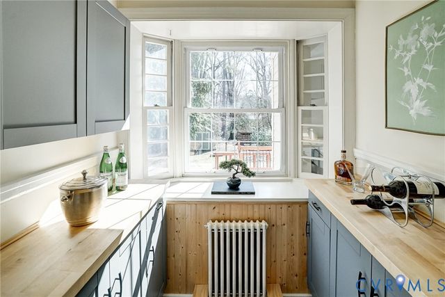 1817 W 45th St, Richmond, VA 23225