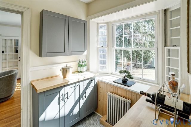 1817 W 45th St, Richmond, VA 23225