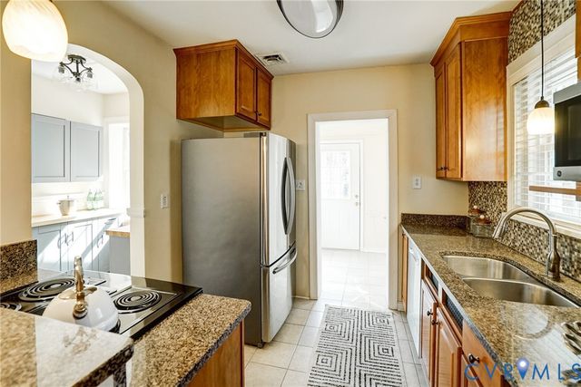 1817 W 45th St, Richmond, VA 23225