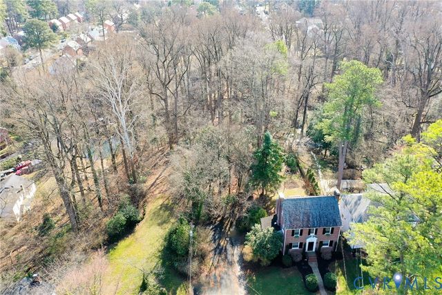 1817 W 45th St, Richmond, VA 23225