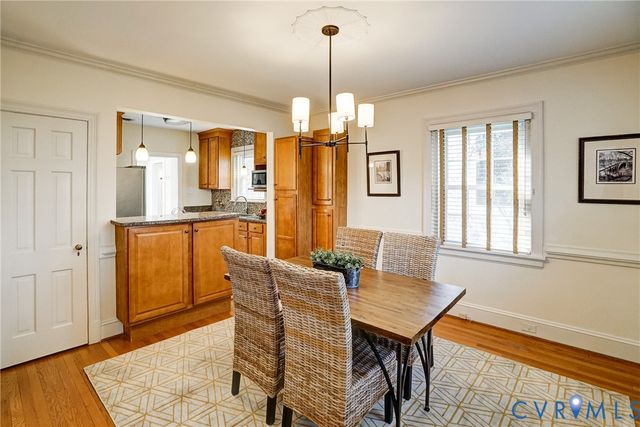 1817 W 45th St, Richmond, VA 23225