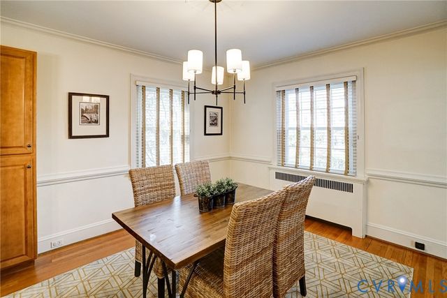 1817 W 45th St, Richmond, VA 23225