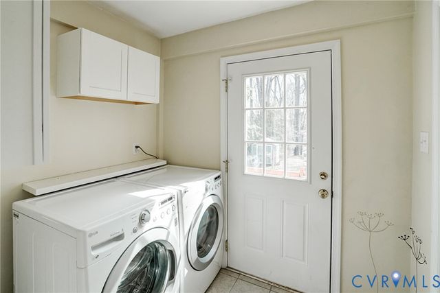 1817 W 45th St, Richmond, VA 23225