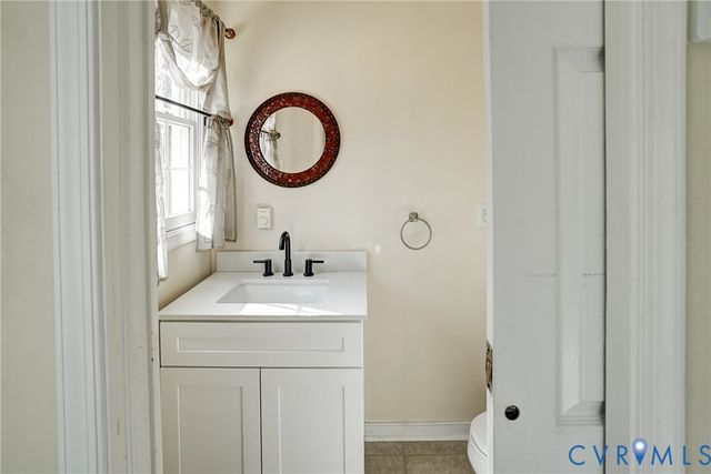 1817 W 45th St, Richmond, VA 23225