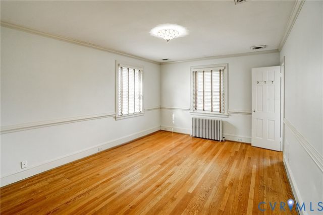 1817 W 45th St, Richmond, VA 23225