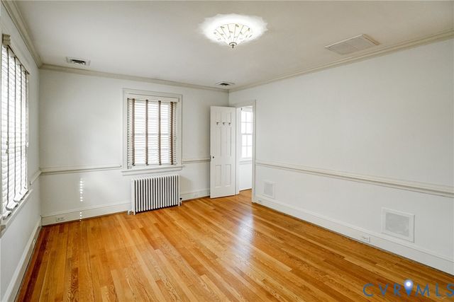 1817 W 45th St, Richmond, VA 23225