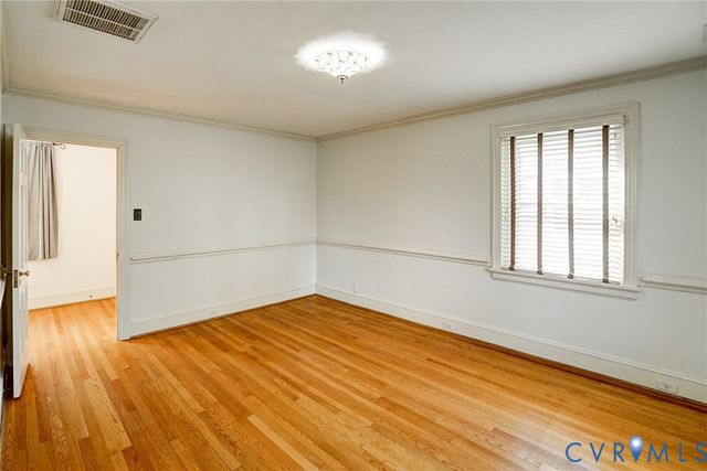 1817 W 45th St, Richmond, VA 23225