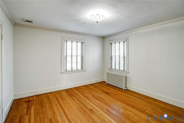 1817 W 45th St, Richmond, VA 23225