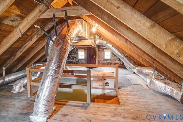 1817 W 45th St, Richmond, VA 23225