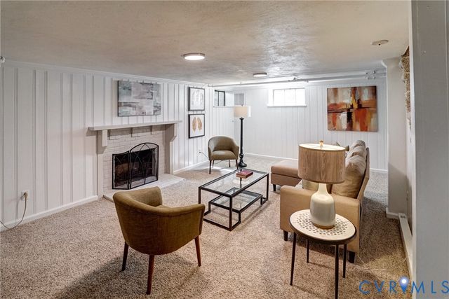 1817 W 45th St, Richmond, VA 23225