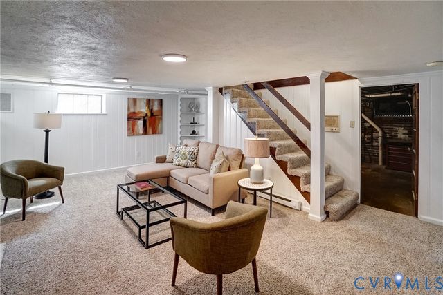 1817 W 45th St, Richmond, VA 23225