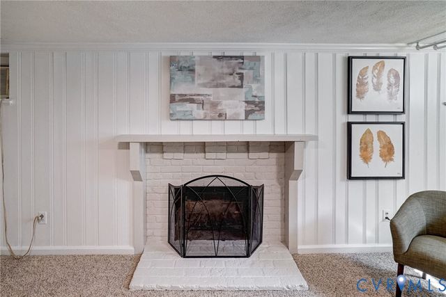 1817 W 45th St, Richmond, VA 23225