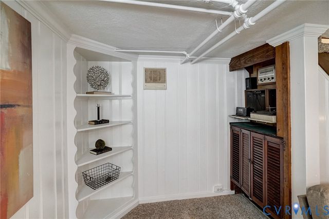 1817 W 45th St, Richmond, VA 23225