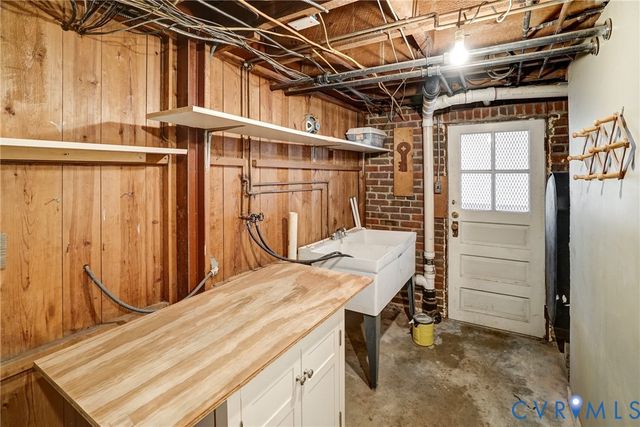 1817 W 45th St, Richmond, VA 23225