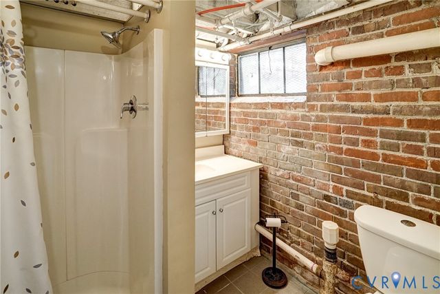 1817 W 45th St, Richmond, VA 23225