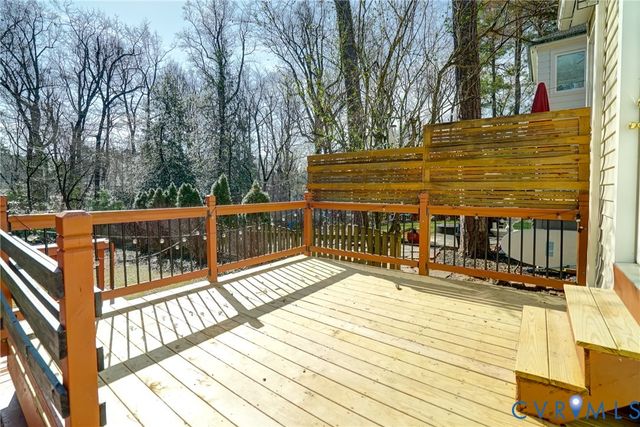 1817 W 45th St, Richmond, VA 23225