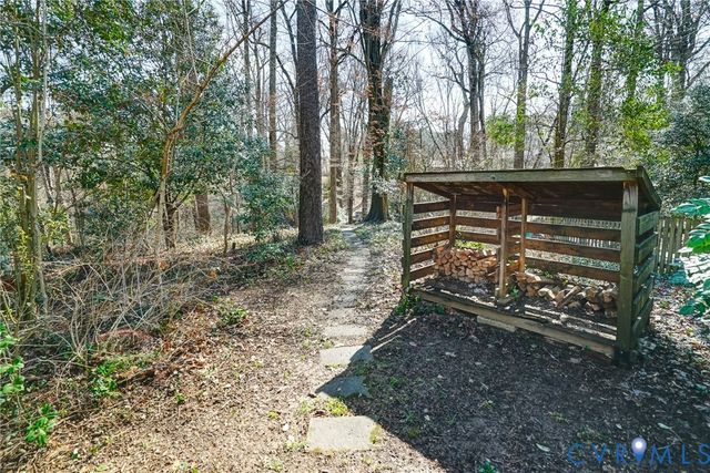 1817 W 45th St, Richmond, VA 23225