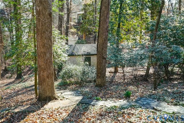 1817 W 45th St, Richmond, VA 23225