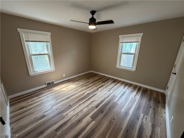 1798 E East 337 Street, Eastlake, OH 44095