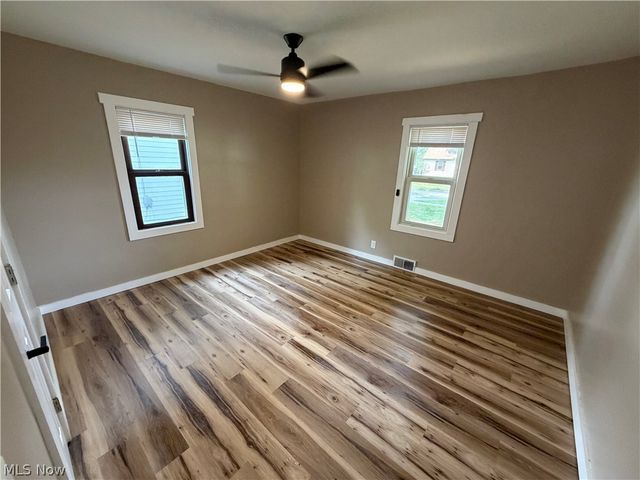 1798 E East 337 Street, Eastlake, OH 44095
