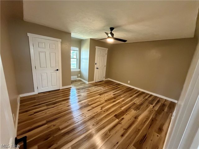 1798 E East 337 Street, Eastlake, OH 44095