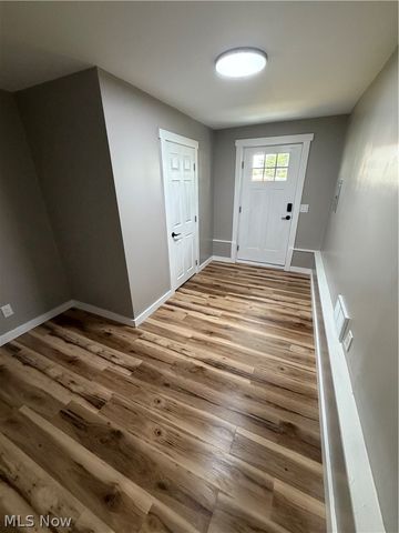 1798 E East 337 Street, Eastlake, OH 44095