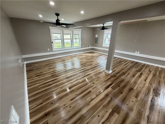 1798 E East 337 Street, Eastlake, OH 44095