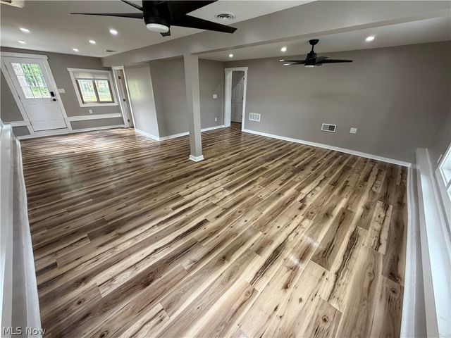 1798 E East 337 Street, Eastlake, OH 44095