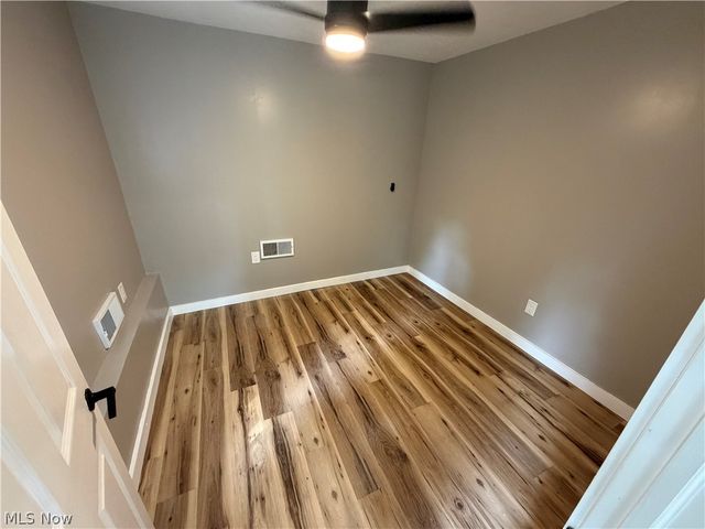 1798 E East 337 Street, Eastlake, OH 44095