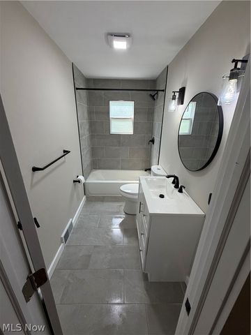 1798 E East 337 Street, Eastlake, OH 44095