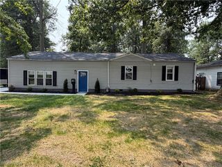1798 E East 337 Street, Eastlake, OH 44095