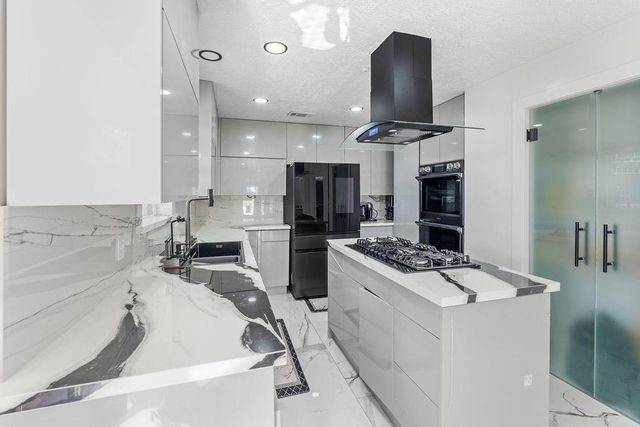 22827 Bucktrout Lane, Katy, TX 77449