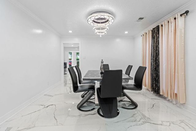 22827 Bucktrout Lane, Katy, TX 77449