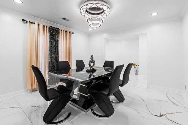 22827 Bucktrout Lane, Katy, TX 77449